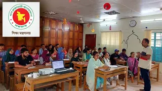 রোববার খুলছে বিশ্ববিদ্যালয়সহ সব শিক্ষাপ্রতিষ্ঠান